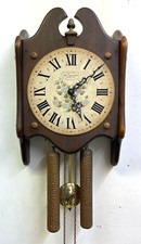 Antique new england for sale  Fort Lauderdale