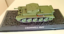 Char combat cromwell d'occasion  Andouillé