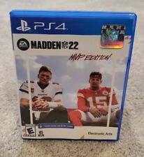 Sports madden nfl for sale  Batavia