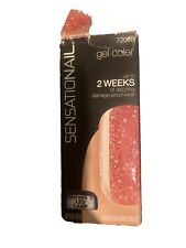 Gel nail polish for sale  MAIDENHEAD