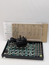 Missing parts moog for sale  EDINBURGH