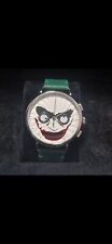 Uhren herren joker gebraucht kaufen  Wiehl