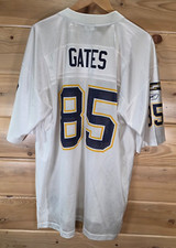 San diego chargers for sale  Highland