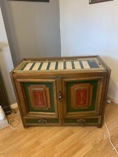 Nsm console 1969 for sale  BRIERLEY HILL