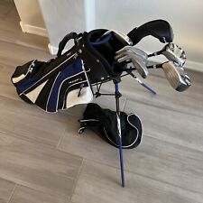 Maxfli rev kids for sale  Glendale