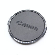 Original canon 48mm d'occasion  Vesoul