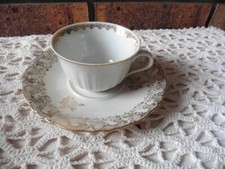 Limoges tasse tasse d'occasion  Commentry