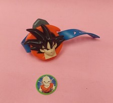 Dbz dragonball lanceur d'occasion  Lilles-Lomme