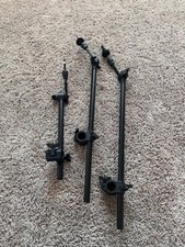 Alesis nitro dm7x for sale  Fort Worth