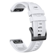 Usado, Pulseira de substituição pulseira de silicone ajuste rápido para relógio Garmin Fenix 7/6/5plus comprar usado Usado, Pulseira de substituição pulseira de silicone ajuste rápido para relógio Garmin Fenix 7/6/5plus comprar usado  Enviando para Brazil