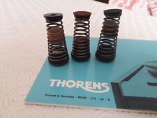 Thorens 126 anche usato  Capoterra