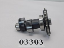Hotcams cam 1987 for sale  Ogden