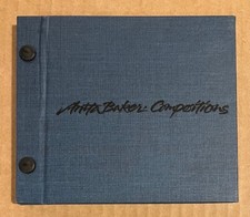 Anita baker compositions for sale  Rockville