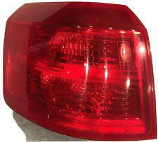 New genuine oem for sale  Rochester