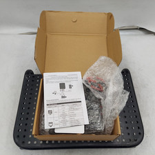 Usado, EPEVER Tracer7810CPN BLE MPPT controlador de carga solar 30A, 100V, 12V/24VDC comprar usado  Enviando para Brazil