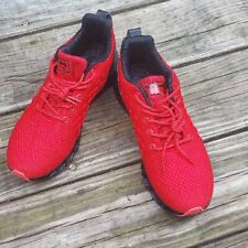 Women non slip for sale  Elkridge