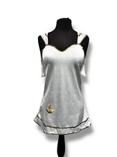 Sexy sailor girl for sale  ATTLEBOROUGH