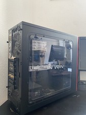 Mifcom gaming gebraucht gebraucht kaufen  Karlsruhe