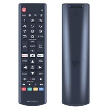 Télécommande smart akb750953 d'occasion  Stiring-Wendel