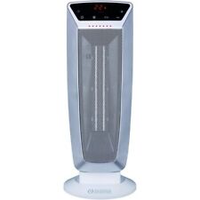 Termoventilatore ceramico olim usato  Palma Campania