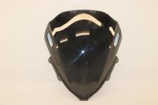 Bulle moto yamaha d'occasion  France