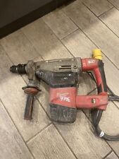Milwaukee 110v 750 for sale  READING