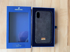 Iphone case swarovski gebraucht kaufen  Nürtingen