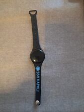 Ssc napoli orologio usato  Piegaro