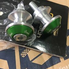 Lightech 8mm stand for sale  TAMWORTH