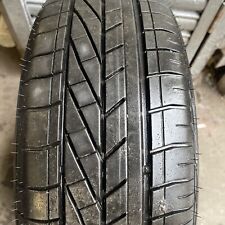 195 87h goodyear for sale  FOLKESTONE