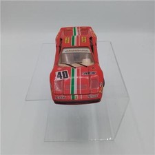 Ferrari gto 1984 for sale  FOLKESTONE