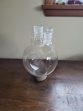 Vintage pyrex round for sale  Saint Johnsbury