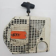 Stihl recoil cover for sale  Woodsfield
