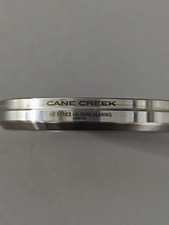 Cane creek ersatz gebraucht kaufen  Mannheim