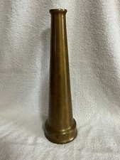 hose 75 fire vintage for sale hose 75 fire vintage for sale Petroleum