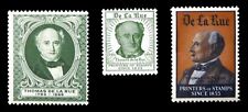 Thomas rue commemorative for sale  LYNDHURST