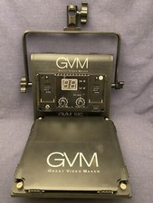 Pair set gvm for sale  Silver Spring