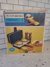 Vtg mac donalds for sale  Melbourne