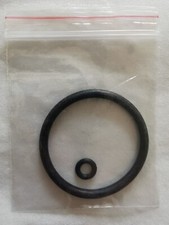 Nuovo kit guarnizioni usato  Roma