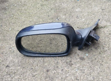 Genuine 2012 saab for sale  DEWSBURY