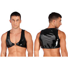 Men shiny sequin for sale  SWANSEA