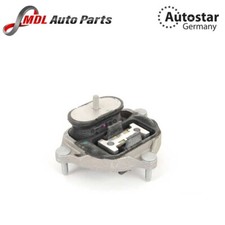 Suporte de transmissão AutoStar Alemanha 8K0399151DD Audi A4 A5 A6 Q5 Porsche Macan comprar usado  Enviando para Brazil