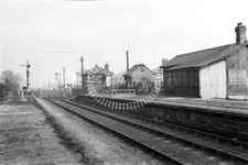 Photo british railways for sale  HIGH WYCOMBE