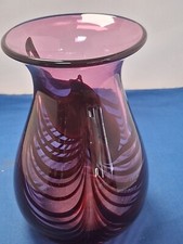 Adrian sankey handmade for sale  CHICHESTER