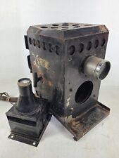 Vintage antique chas for sale  Northwood