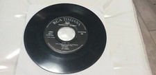 Giri elvis presley usato  Malnate