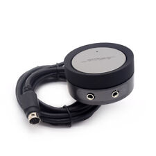 Bose volume control d'occasion  Expédié en Belgium