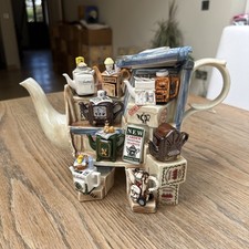 Cardew design large for sale  COVENTRY
