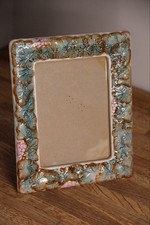 Vintage ceramic grape for sale  North Adams