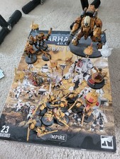 Tau warhammer 40k for sale  DARTFORD